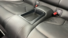 BMW M4 2dr DCT [Competition Pack] Petrol Coupe